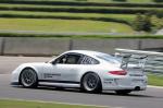 Porsche 911 GT3 Cup 2011 года